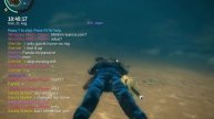 Acer one 10 s100x Just Cause2 mod mp (error keyboard )