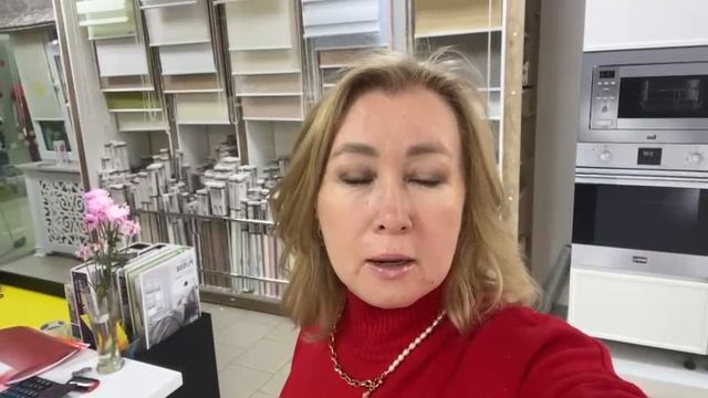Отзыв партнеров бренда FOROOM "Авторская мебель и жалюзи Suvoroff" о сотрудничестве с нами!