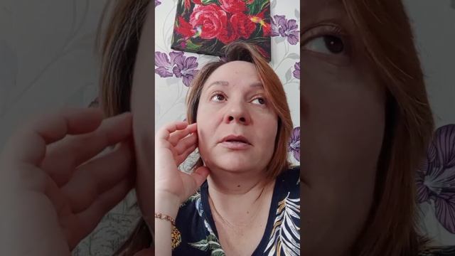 1000176059.mp4