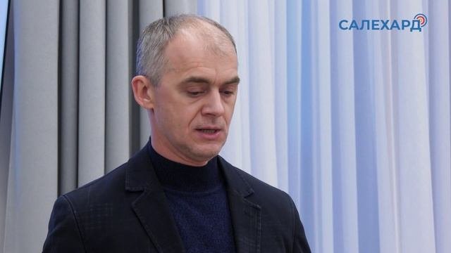 Своих не бросаем