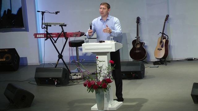 архив - Павел Таранов -  выкуплены для свободной жизни - 16.06.13
