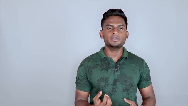 6 STEPS to Fall ASLEEP in 2 Minutes | How to fall asleep in 2 minutes | Men's Fashion Tamil