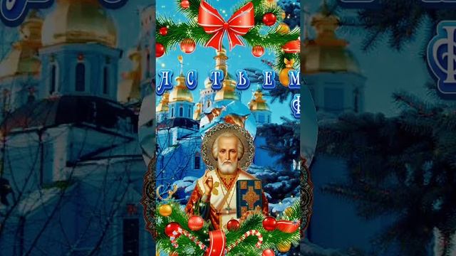 Пожалуйста, поддержите мой труд - поставьте лайк и подпишитесь на мой канал с открытками! Я буду ...