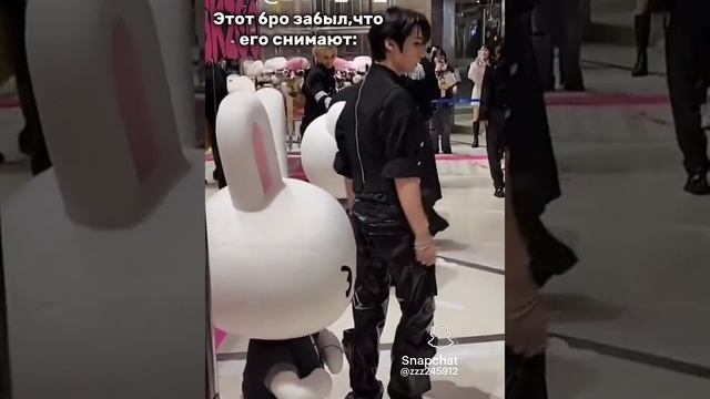Snapchat-1226404718.mp4