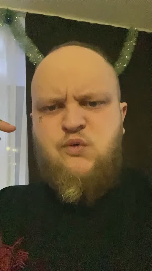 #beatbox #битбокс