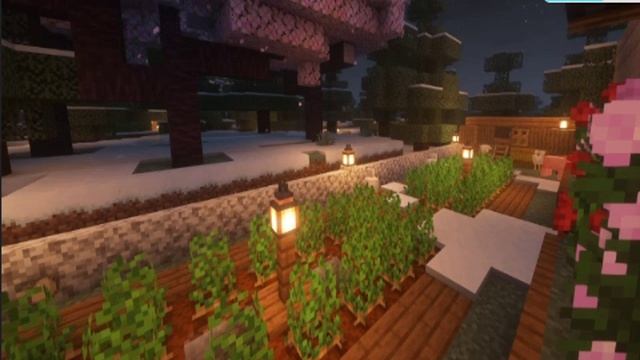 bandicam 2024-12-06 00-35-39-683