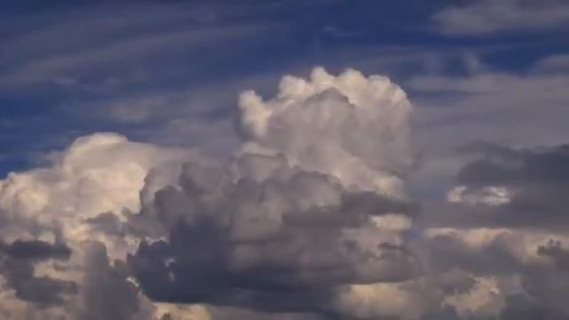 9 Hours Relax Music 1799