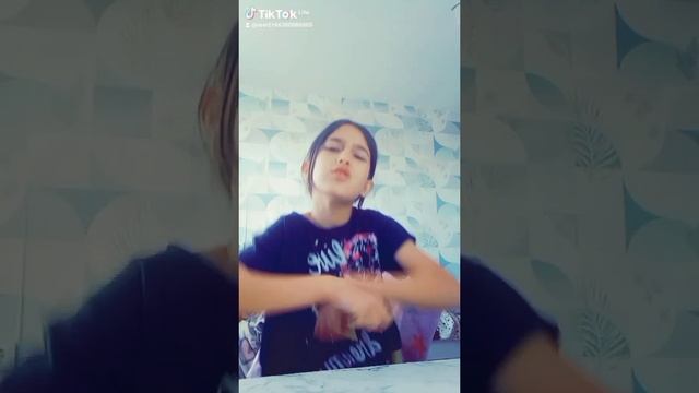 тренд