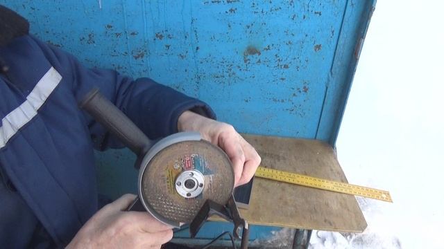 Очень удобно , мне понравилось.