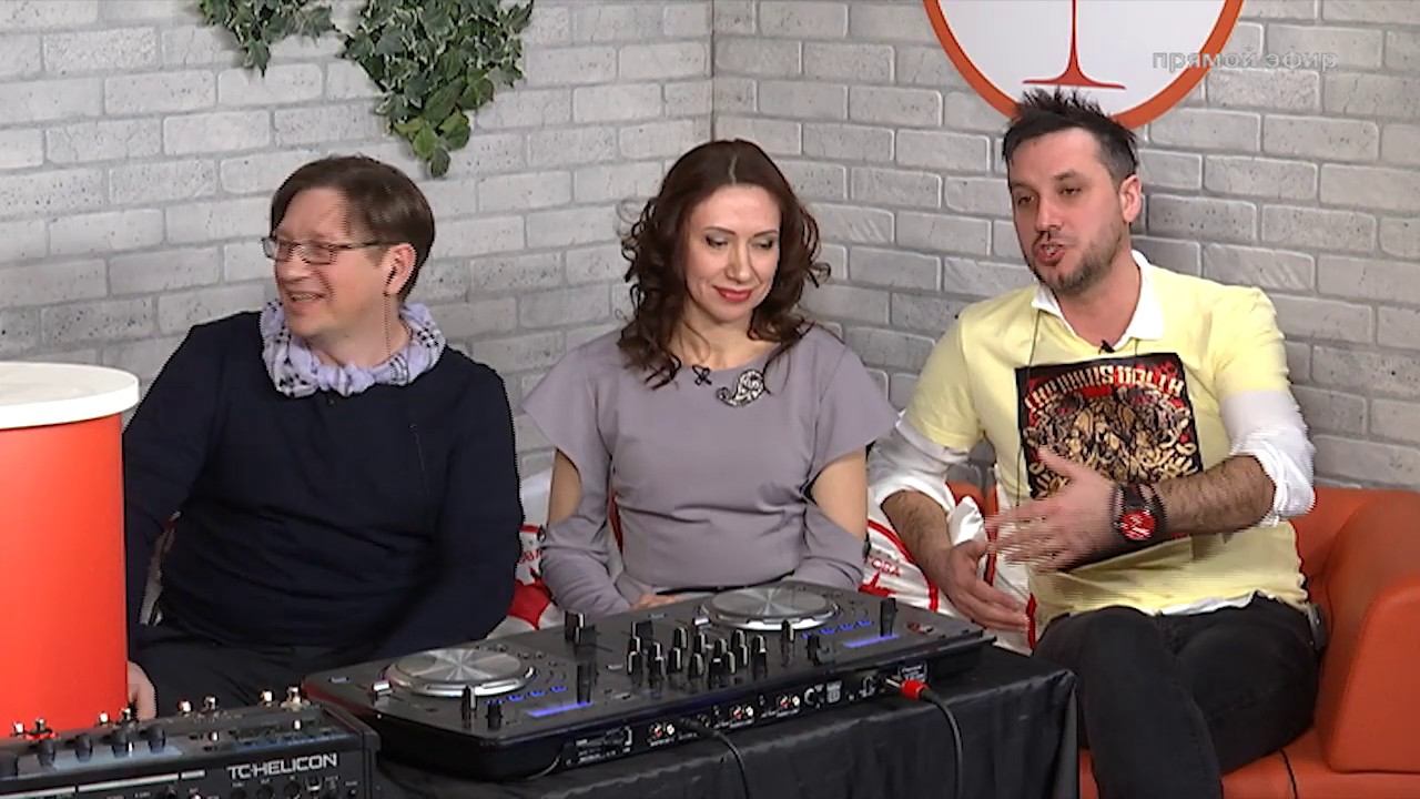 N & B на РБК 07.02.2020