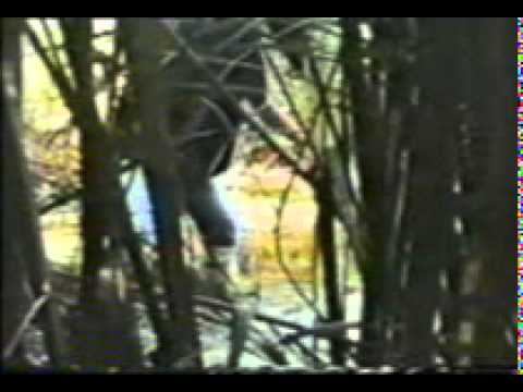 Кащей Бессмертный.mpg