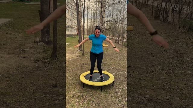 Югорск за спорт!