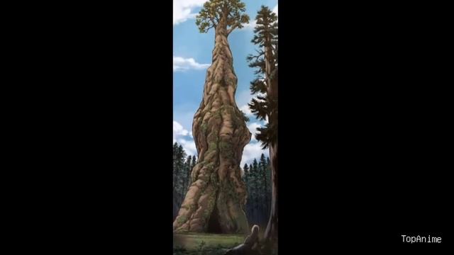 Ymir The Founding Titan| Attack on Titan| The Founding Titan