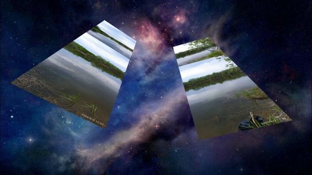 1000018926.mp4
