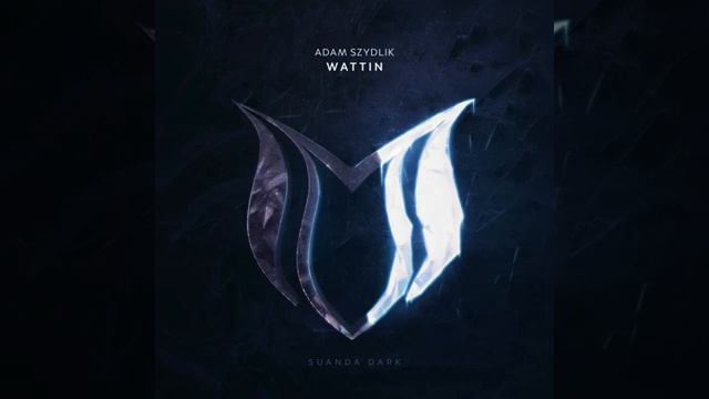 Adam Szydlik-Wattin (Extended Mix)
