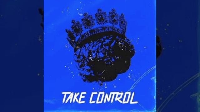 YouCut_20241205_231546046.mp4