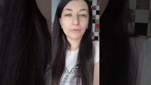 ВЫГОДНО ЛИ СЕЙЧАС ИНВЕСТИРОВАТЬ В КРИПТОВАЛЮТЫ?

ПОКА ЕЩЁ ВЫГОДНО!