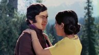 #Celebrating🎉50'Years Of "Hum Tum Ek Kamre Mein" - Bobby (1973) Full HD 1080p