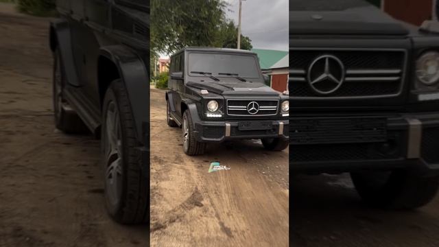 😂Надо просто точнее выражаться
#авто #юмор #мерседес