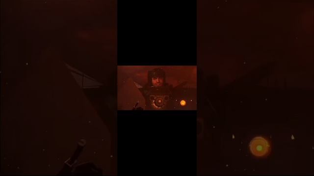 Скибиди вселенная