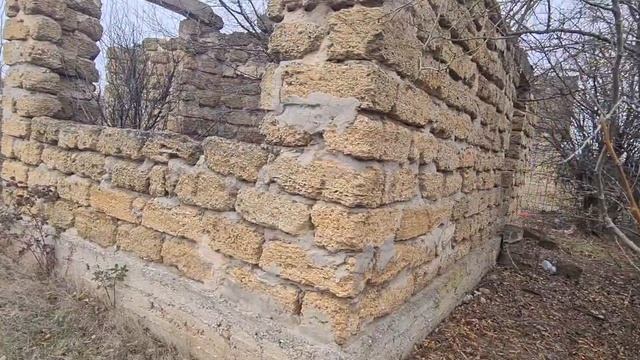 Участок в Крыму 250 000 .