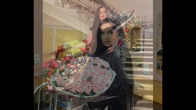 Инна Вальтер - Ты теперь одна