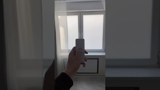 Оклейка смарт-пленкой