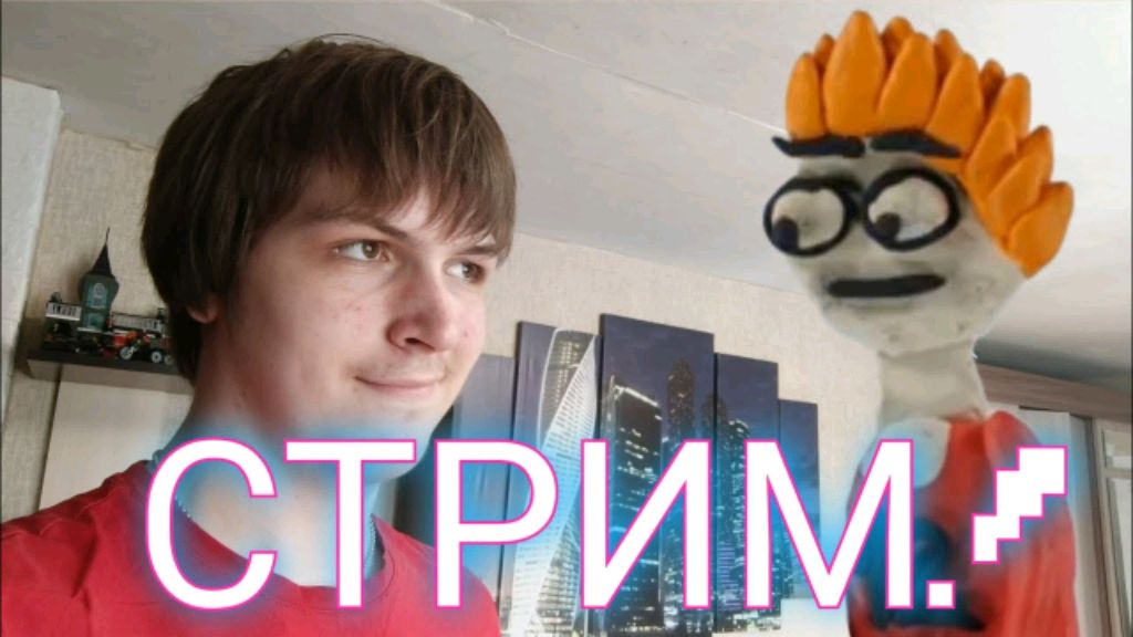 О "Падал прошлогодним снеге"