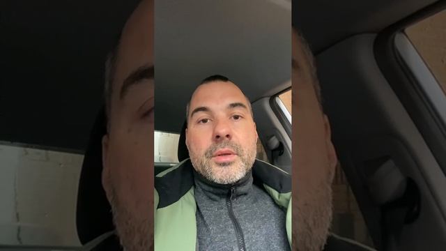 отзыв Александра Сидорова (ремонты)