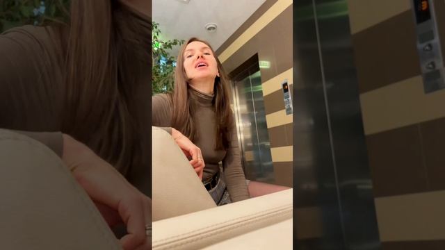 КОМФОРТ ГОСТЕЙ
