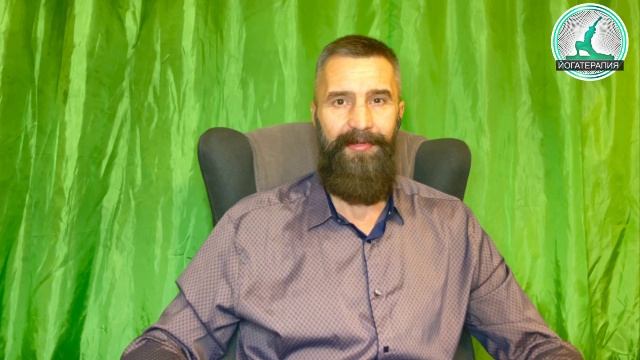 Мероприятие скоро