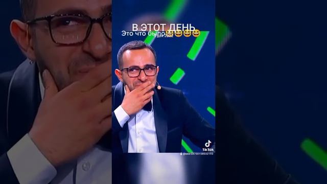 1000003720.mp4