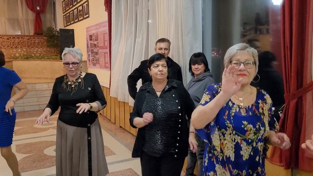Ue Numai, Numai... 30.11.24...