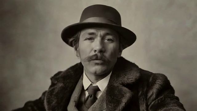 Грязь невылазная, 1913 год