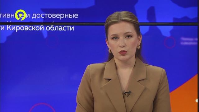 Давеча | 05.12.2024 |Ответ администрации по улице Технической