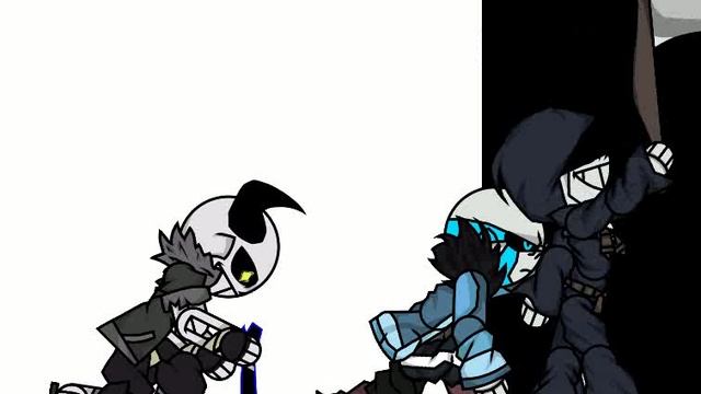 Cartoon_608.mp4