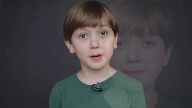 Щеглов Давид