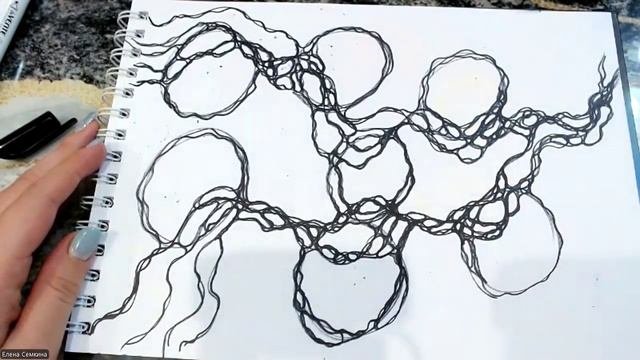 video1099573407