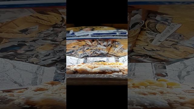 1000034495.mp4телевизор.05.12.2024г.