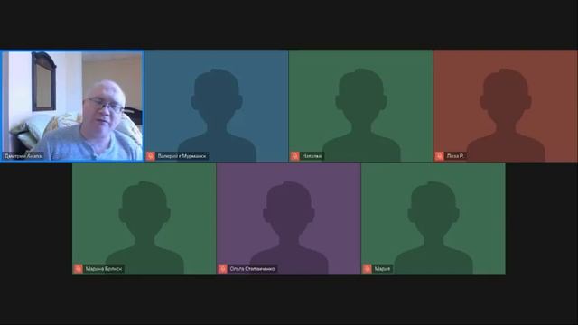 Центр ЭДЕМ - 22-ой день поста, молитвы и покаяния - 26 августа, суббота