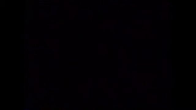 White Man, Black Dog / Белый Человек, Черная Собака