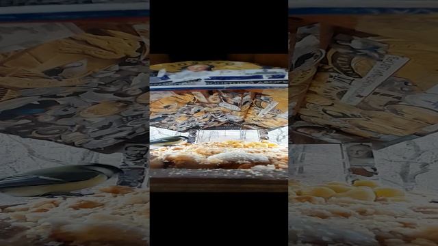 1000034485.mp4жизнь кормушки.05.12.2024г.