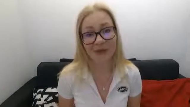 Почему изделия в печи пропекаются неравномерно В чем может быть проблема UNOX?