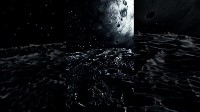 анимация нейросети