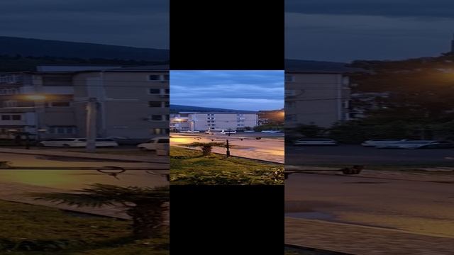 1000094774.mp4