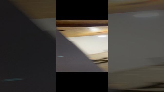 Недочетов и ремонтных работ более чем на 2 000 000 рублей, перед тем как можно начать отделку дома.