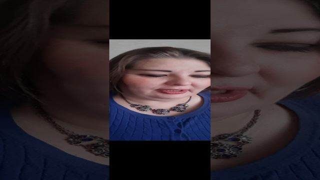 1000044486.mp4