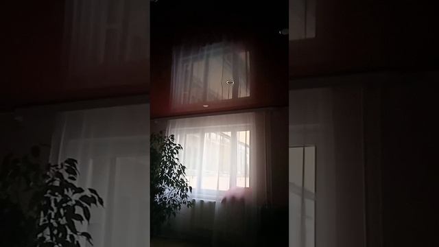 проба пера ✍️ может кто-то угадает, что это 😀