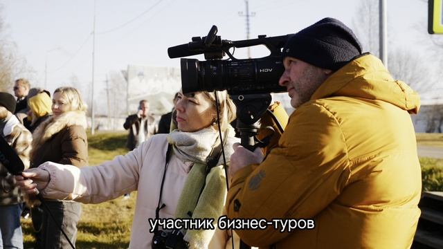 Упорово. Отзыв 1