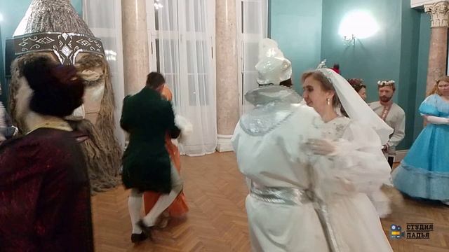 Англез 3, Беккер 1818 год.mp4